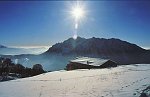 Girovagando in conca d Oltre il Colle e sui monti del M.A.G.A. (Menna, Arera, Grem, Alben)...alcuni scatti - FOTOGALLERY